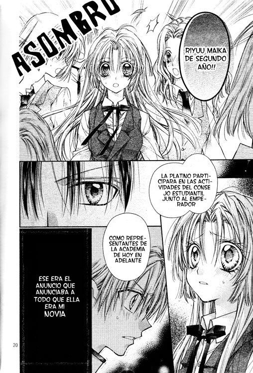 Capitulo 35 page 23