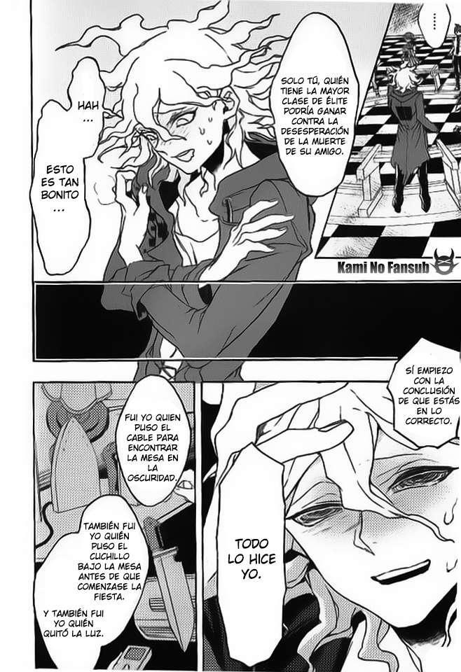 Capitulo 5 page 22