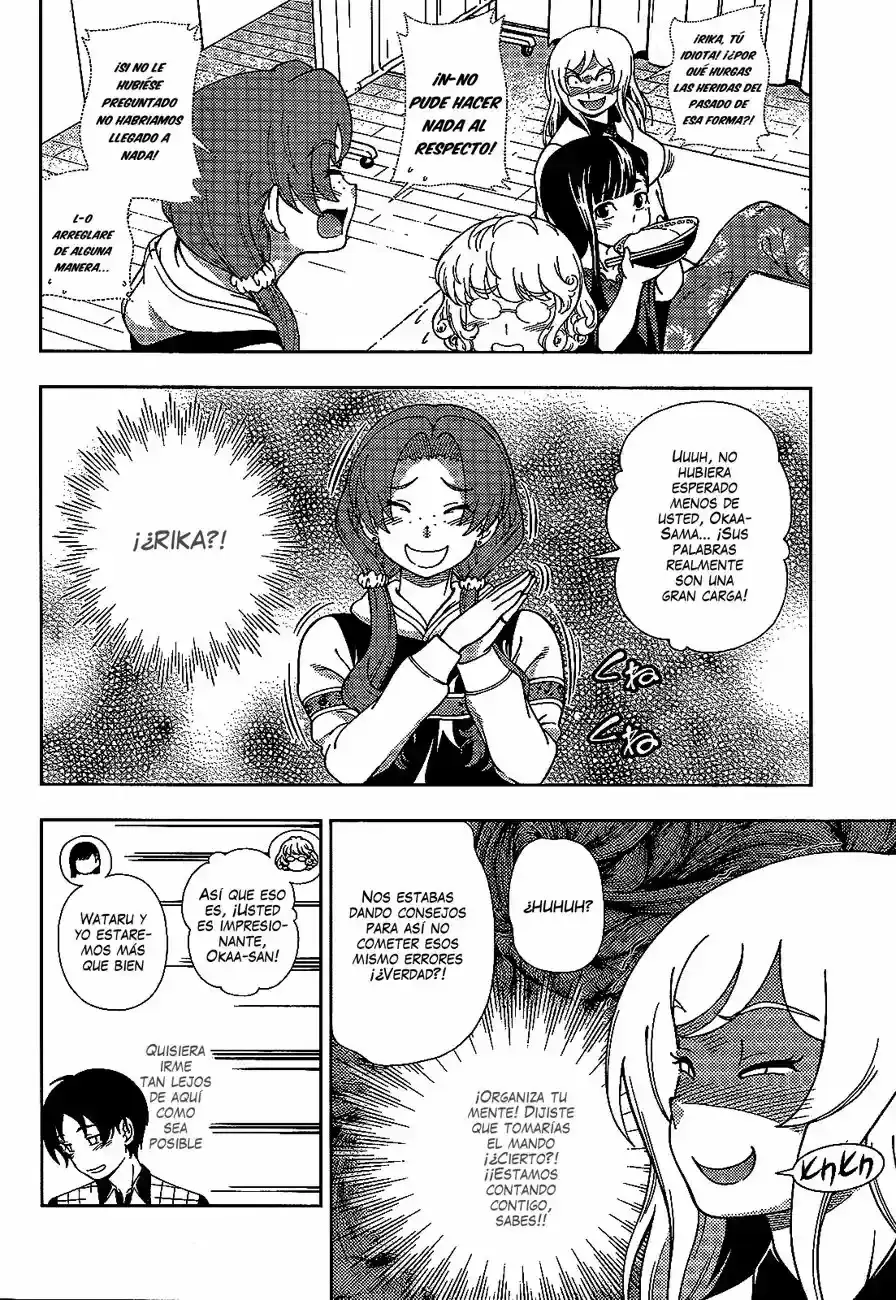 Capitulo 38 page 27