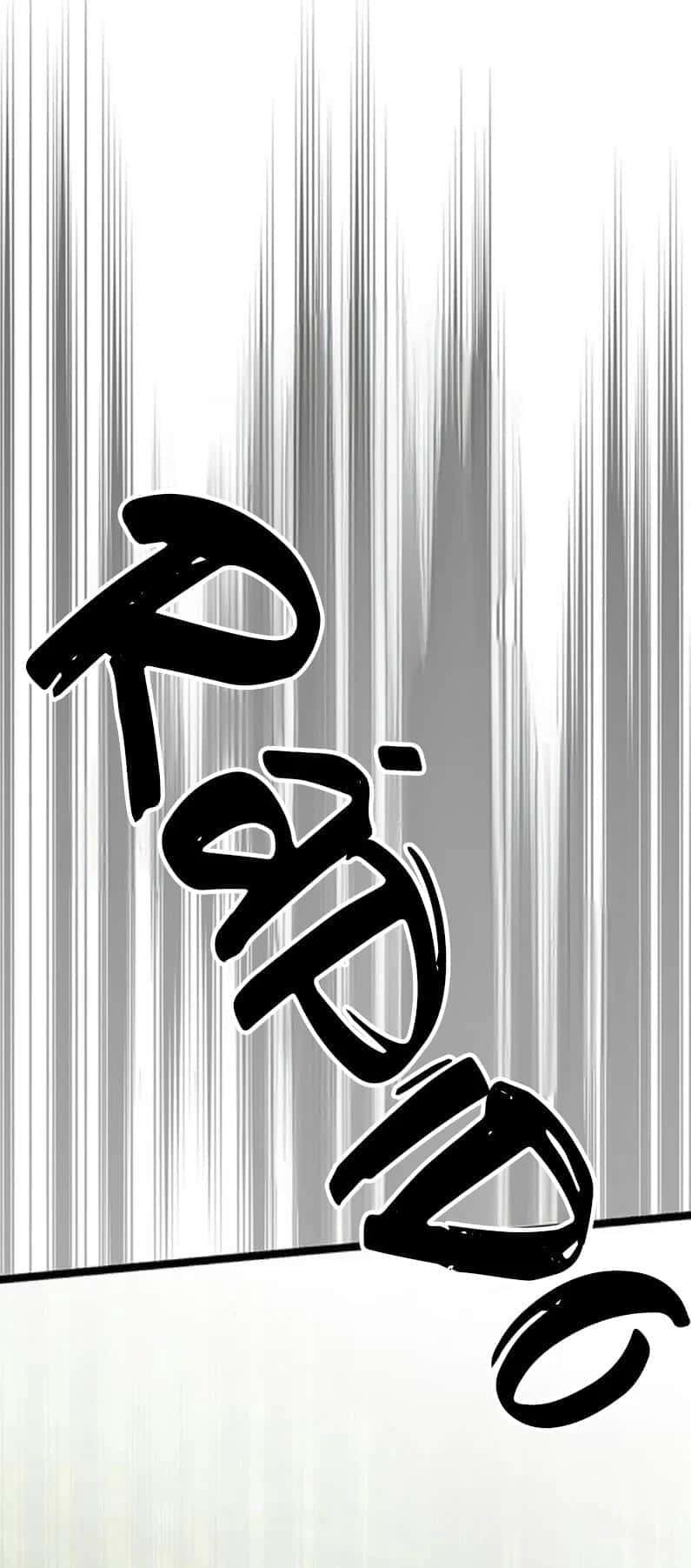 Capitulo 92 page 53
