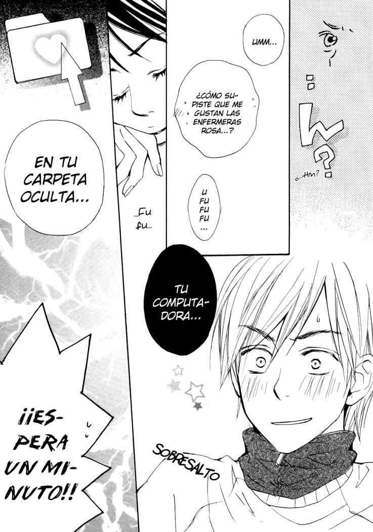 Capitulo 11 page 17