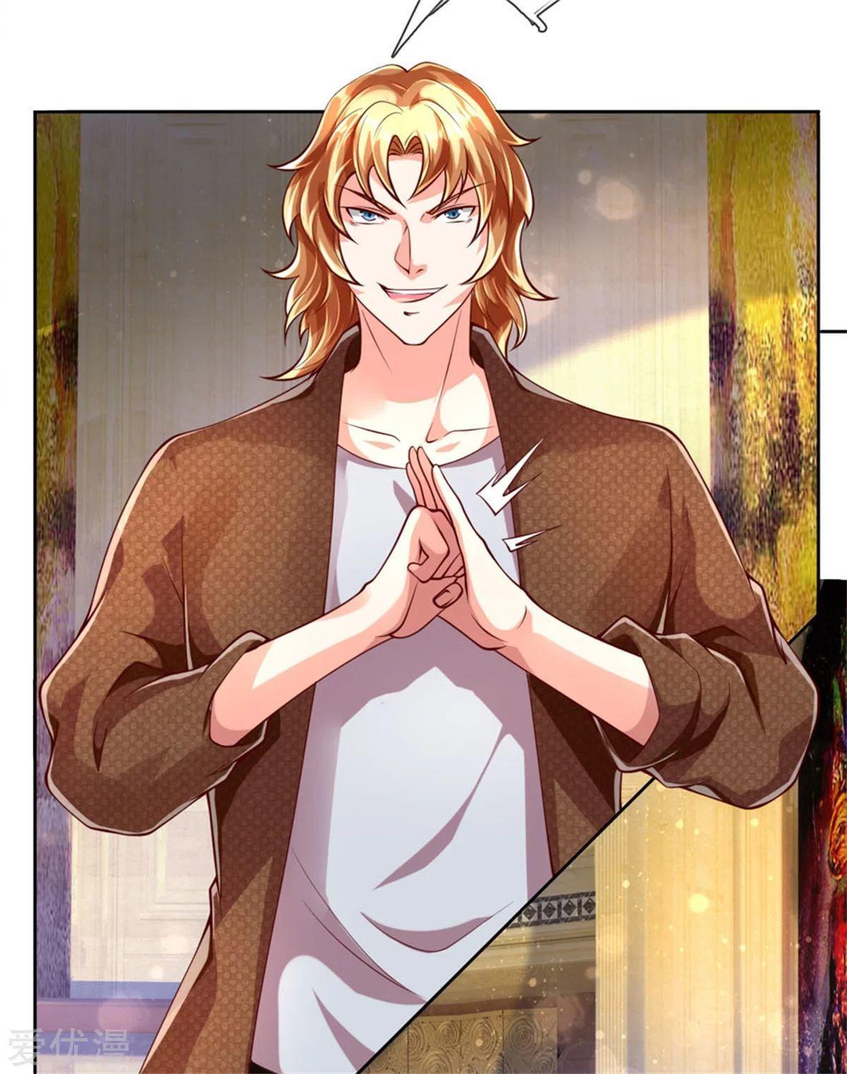 Capitulo 176 page 7