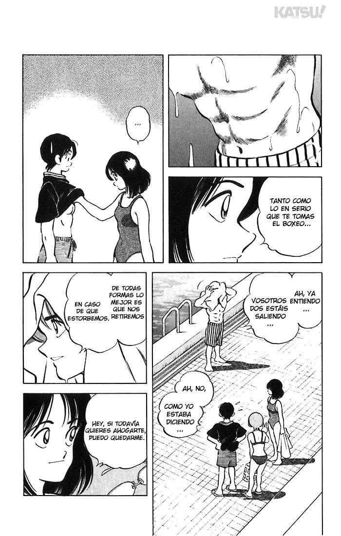 Capitulo 43 page 14