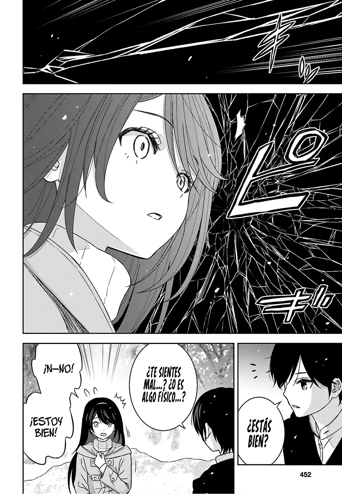 Capitulo 39 page 9