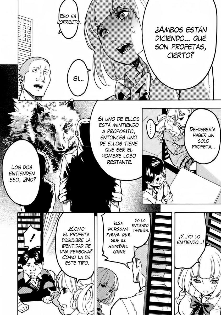 Capitulo 10 page 24