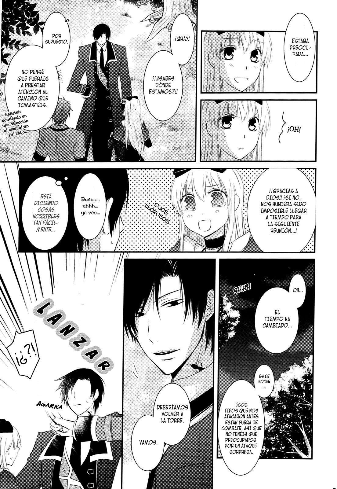 Capitulo 1 page 52