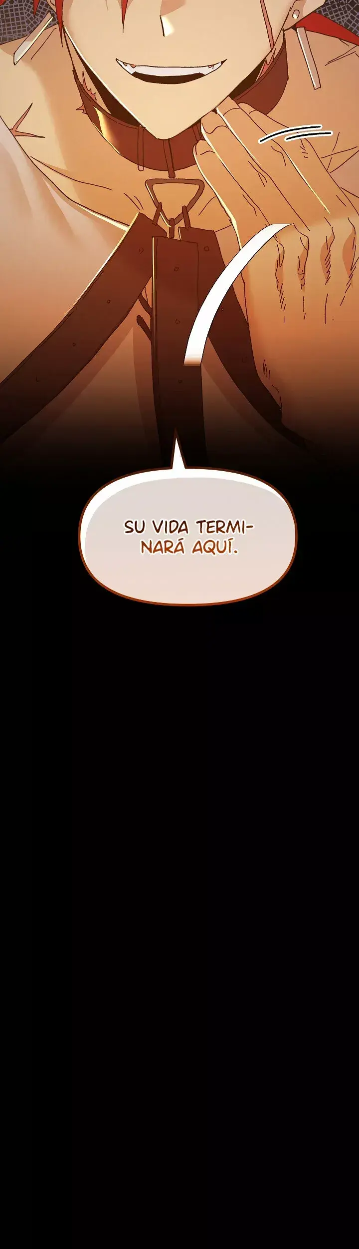Capitulo 77 page 35