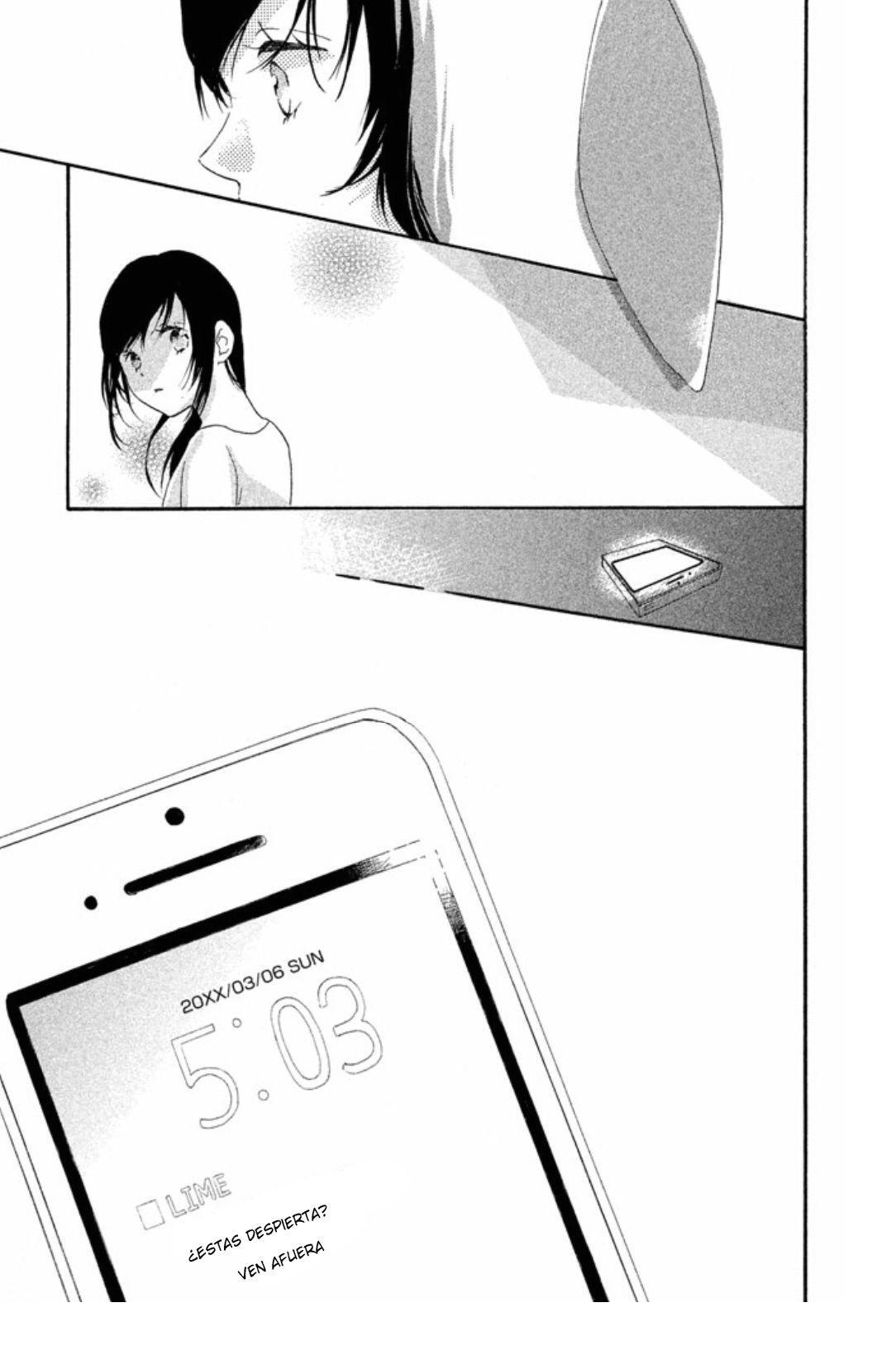 Capitulo 3 page 34