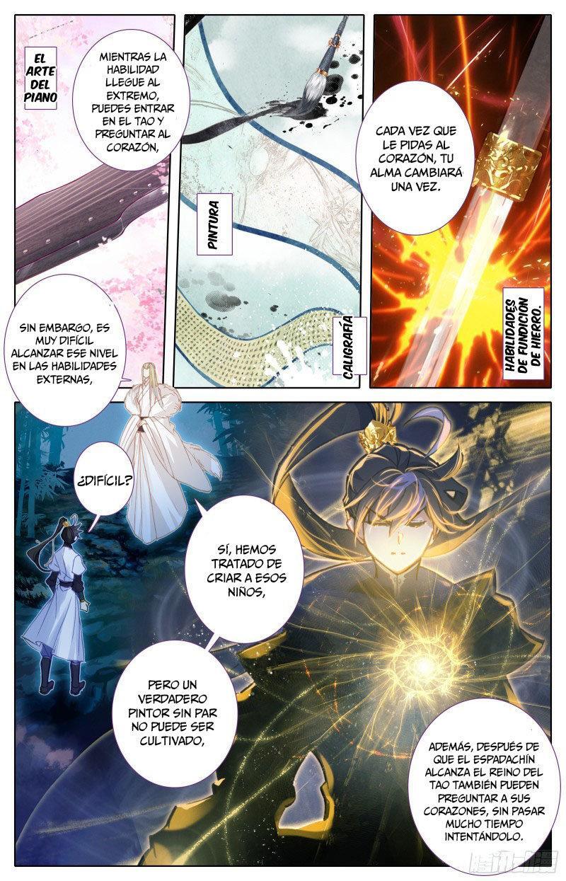 Capitulo 66 page 4