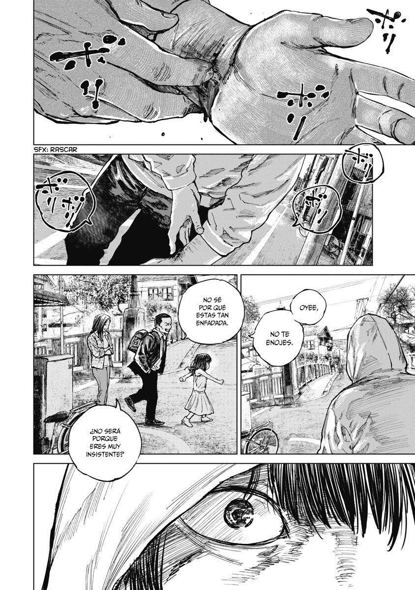 Capitulo 15 page 18