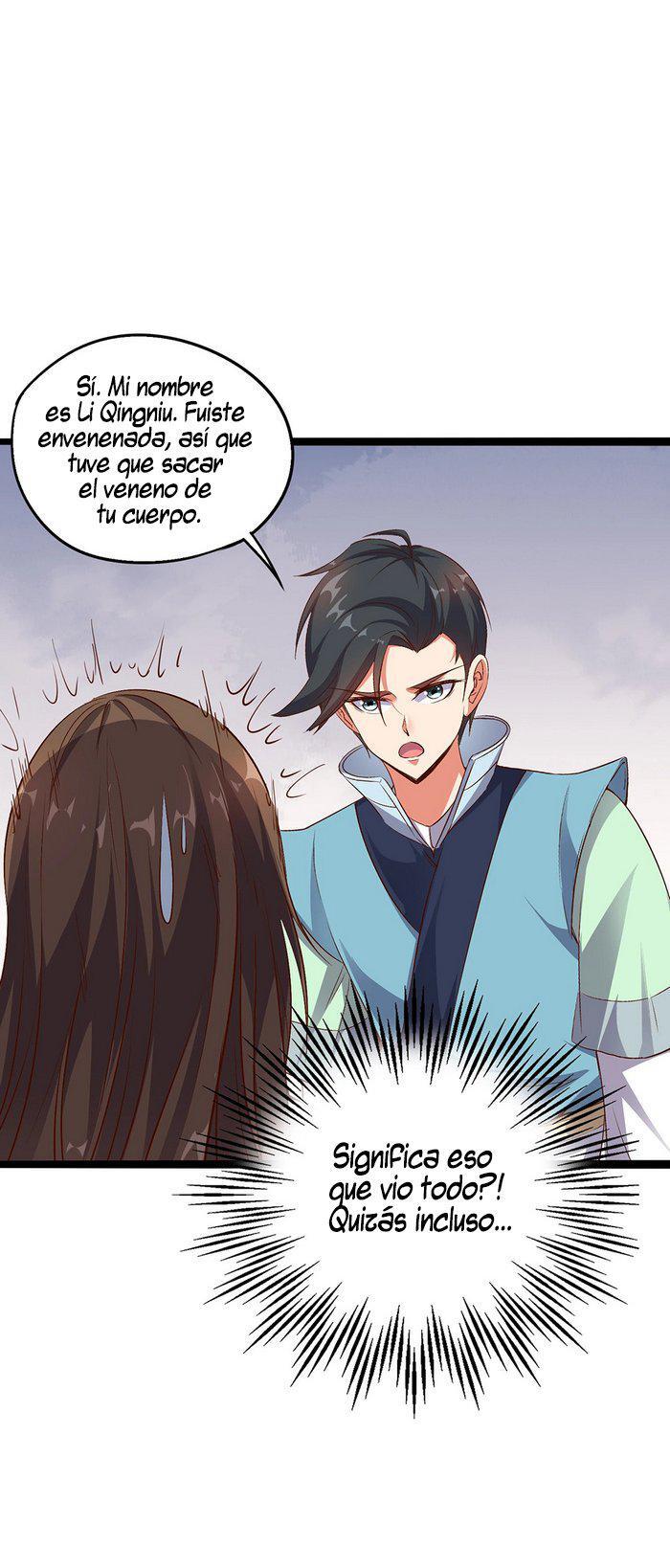 Capitulo 14 page 3