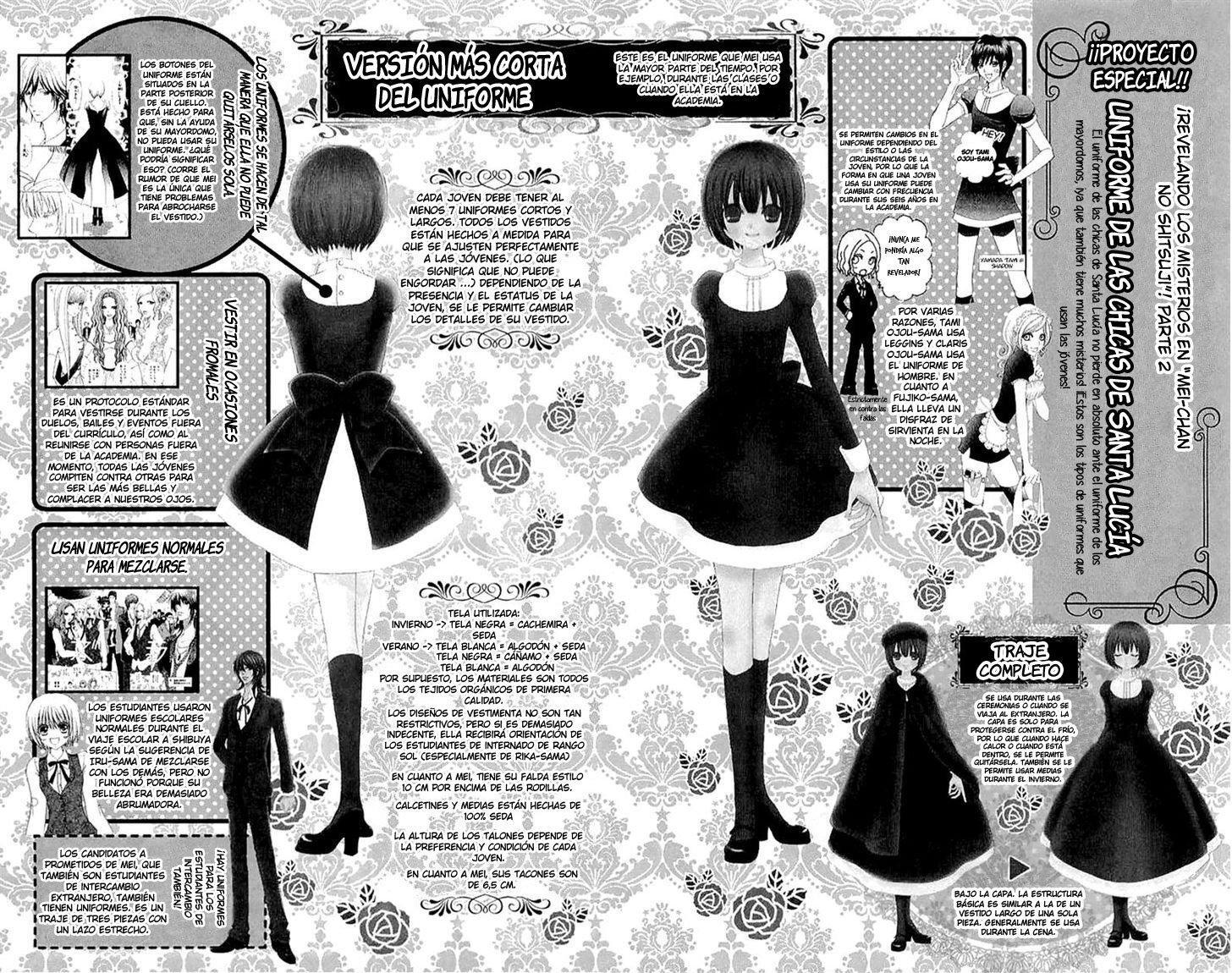 Capitulo 68 page 33