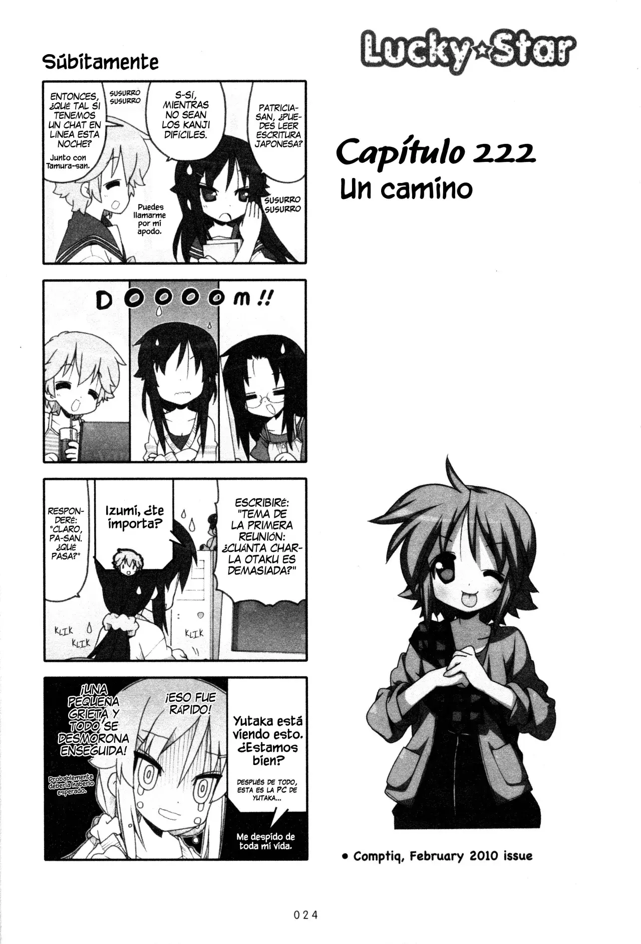 Capitulo 222 page 2
