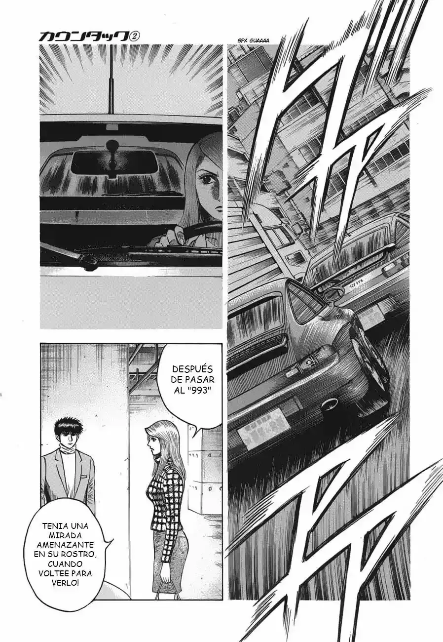 Capitulo 14 page 7