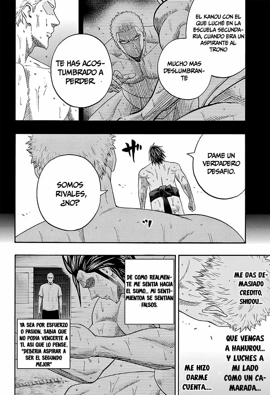 Capitulo 122 page 9