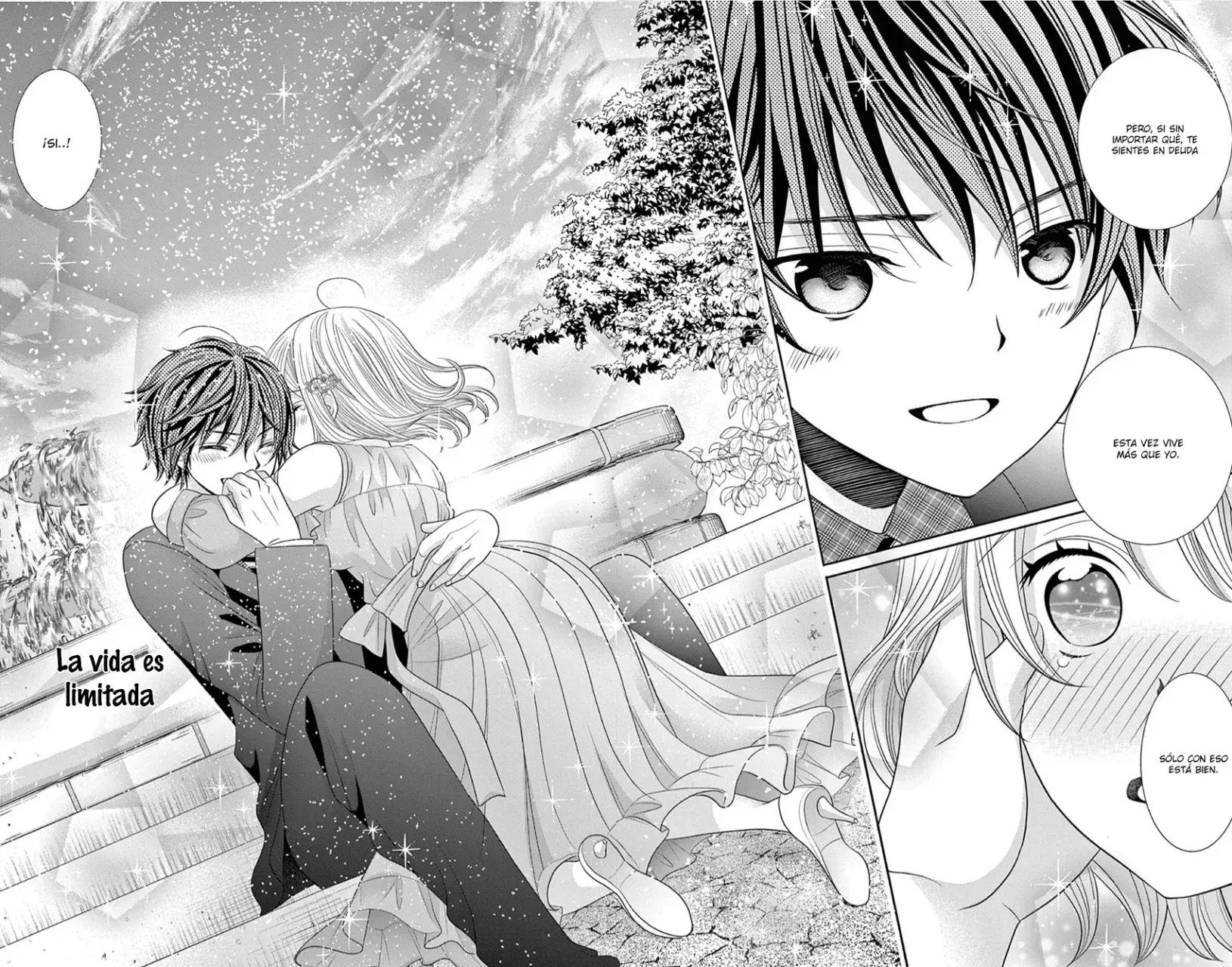 Capitulo 35 page 22