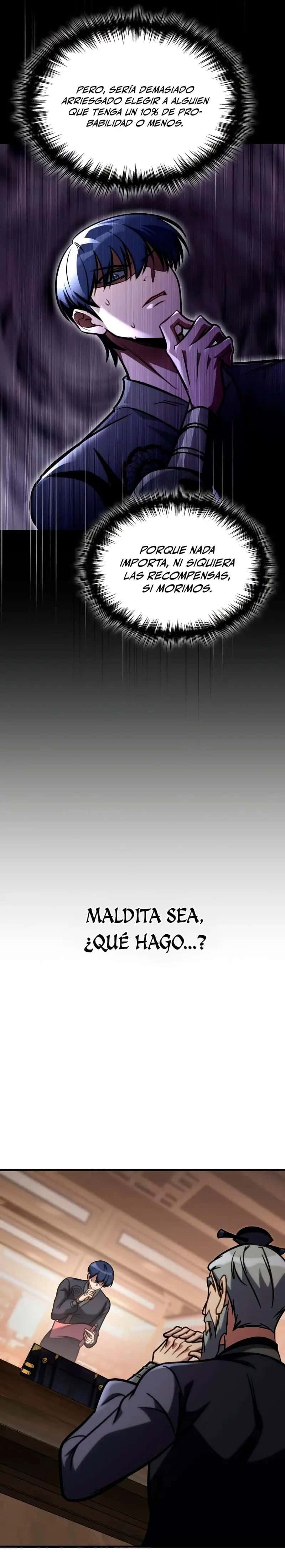 Capitulo 50 page 25