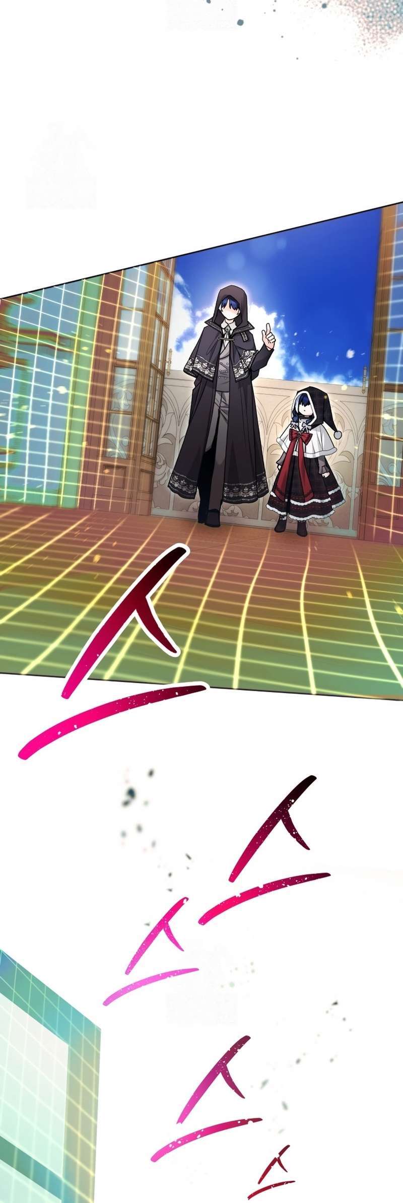 Capitulo 92 page 24