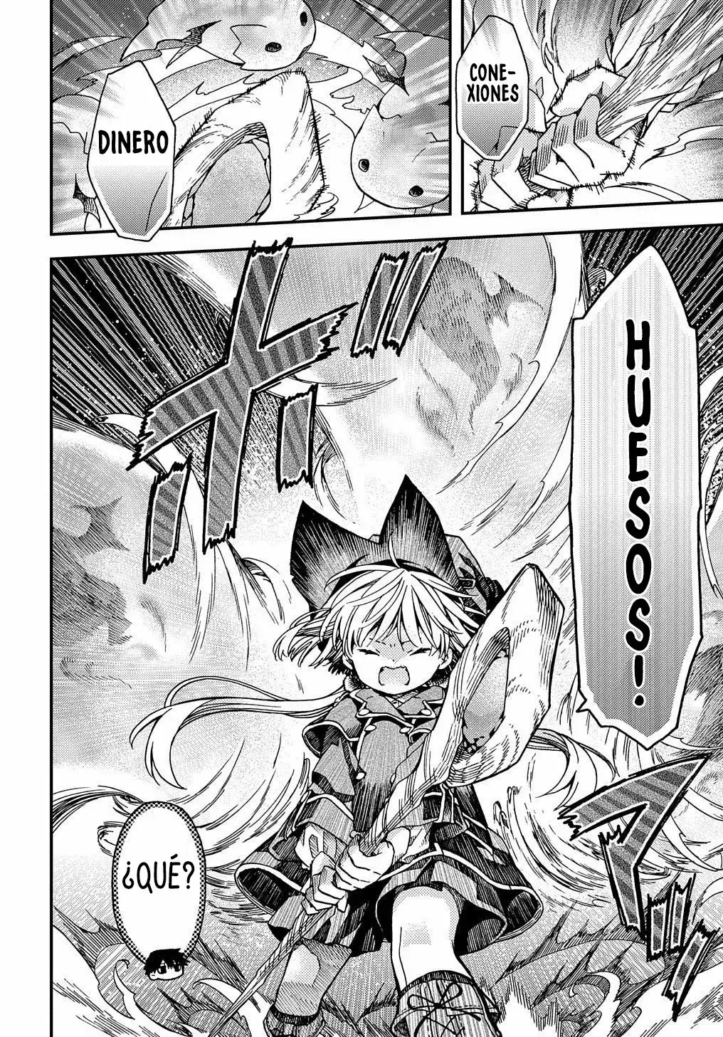 Capitulo 5 page 28