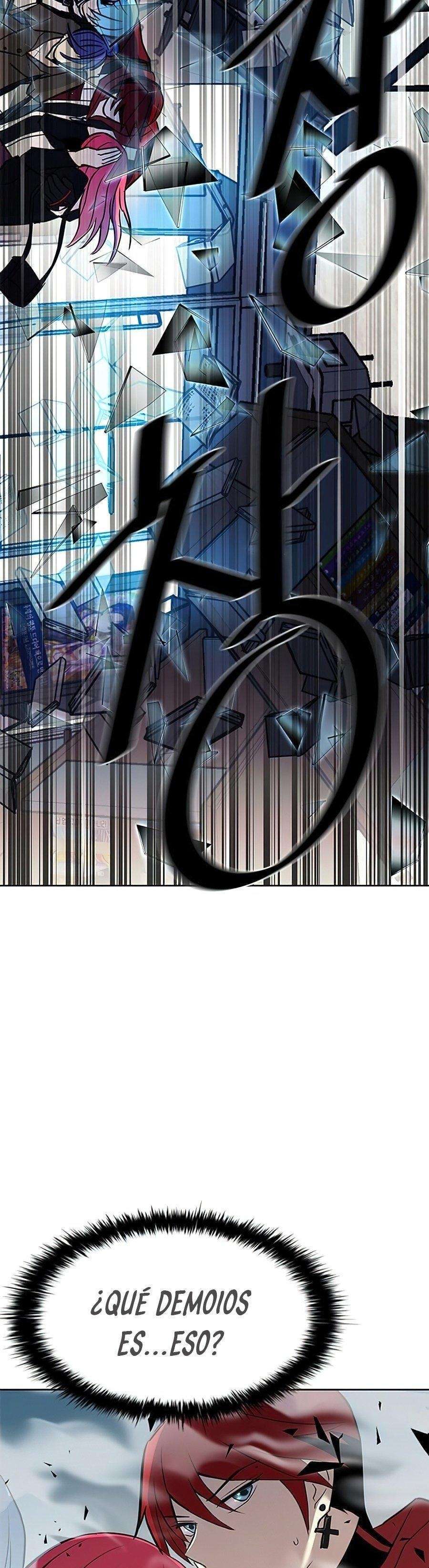 Capitulo 37 page 40