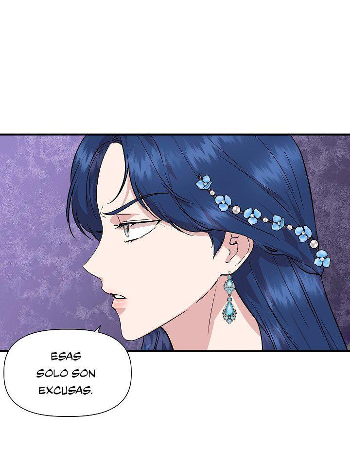 Capitulo 43 page 53