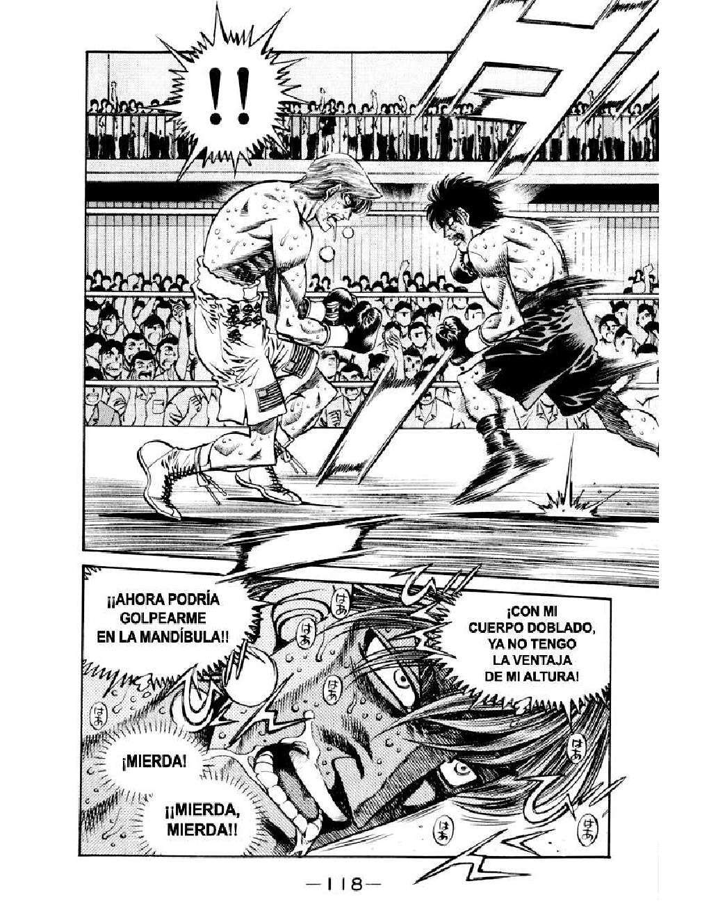 Capitulo 413 page 4