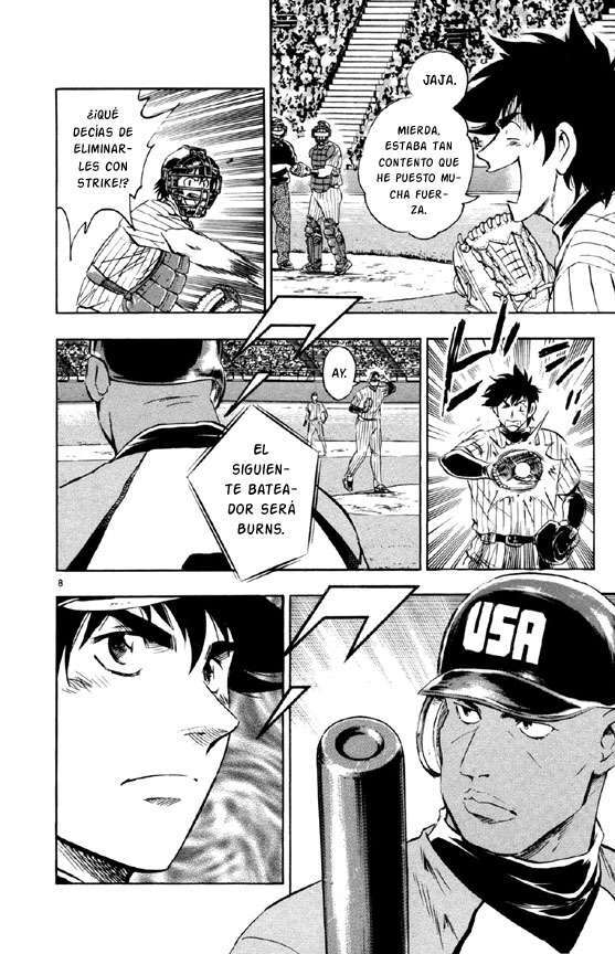 Capitulo 598 page 8