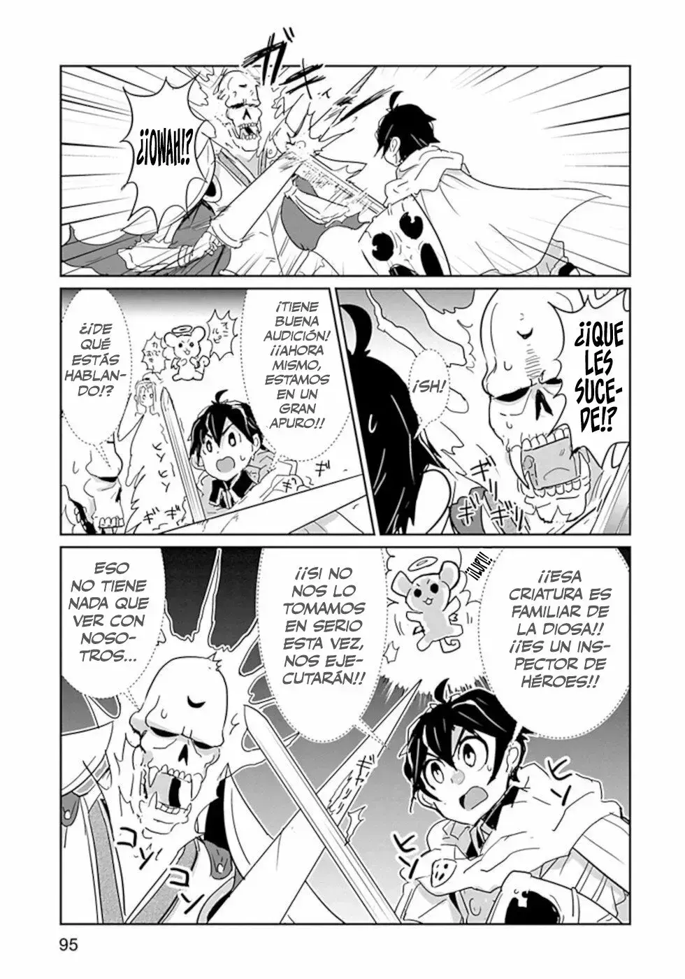 Capitulo 30 page 8