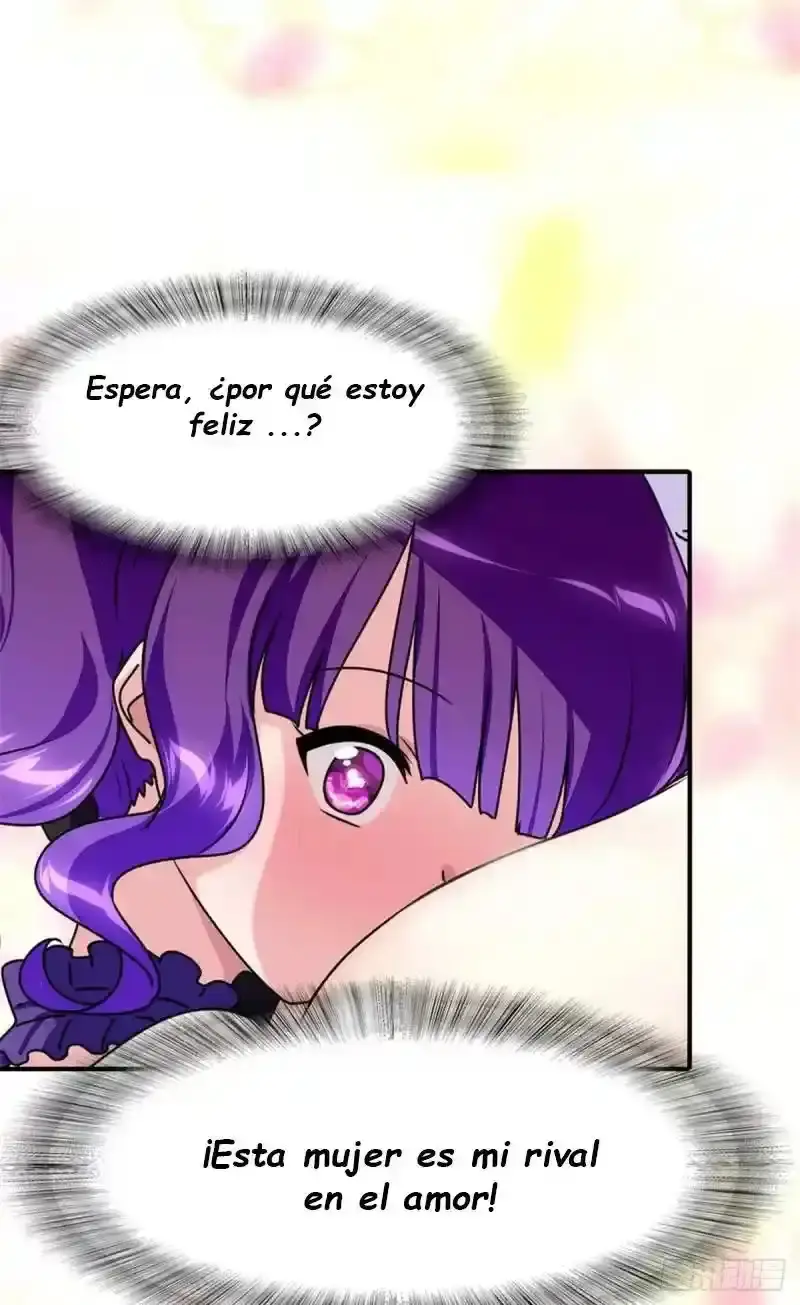 Capitulo 239 page 36