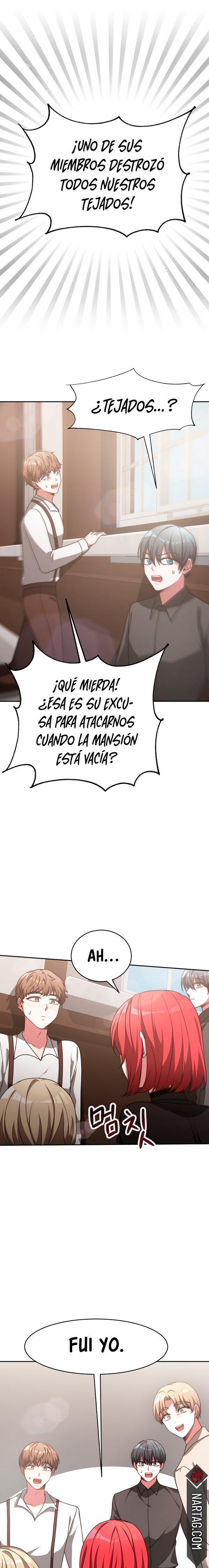 Capitulo 15 page 18