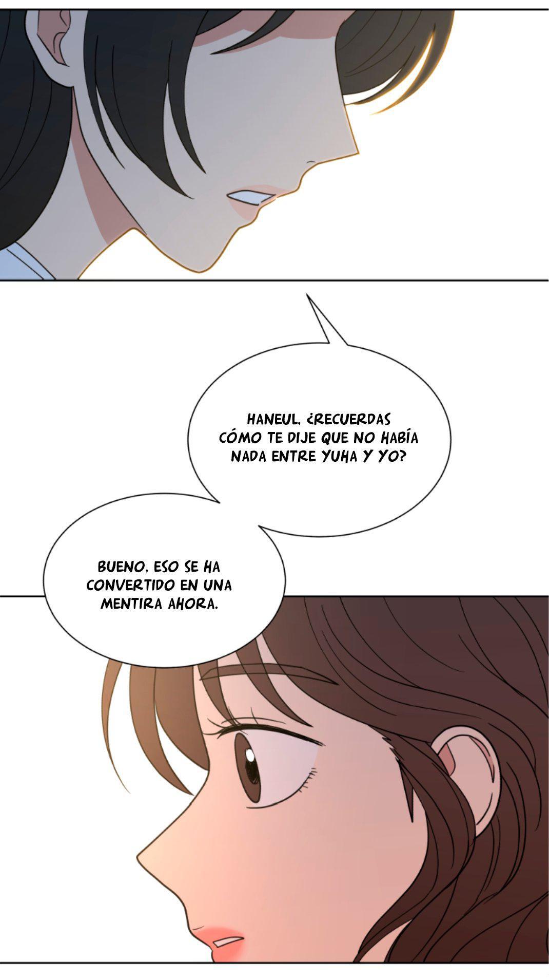 Capitulo 54 page 10