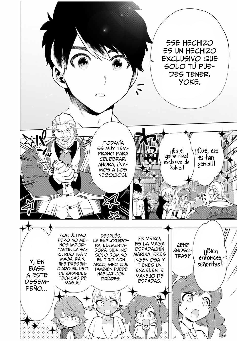 Capitulo 15 page 9