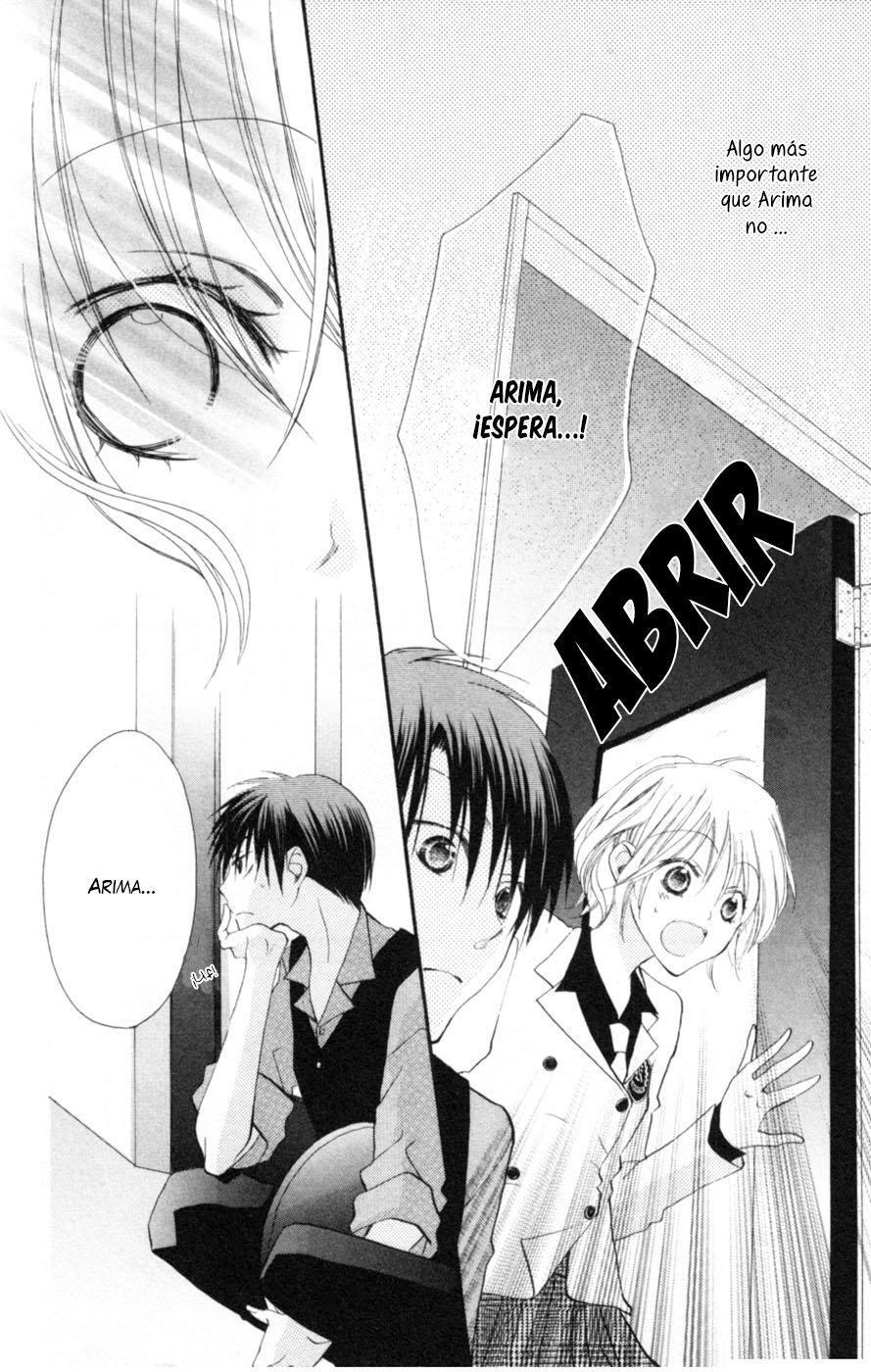 Capitulo 6 page 30