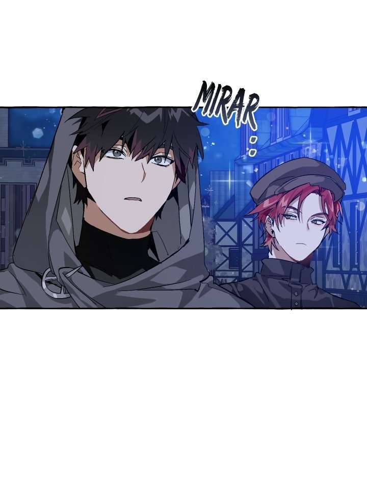 Capitulo 42 page 22