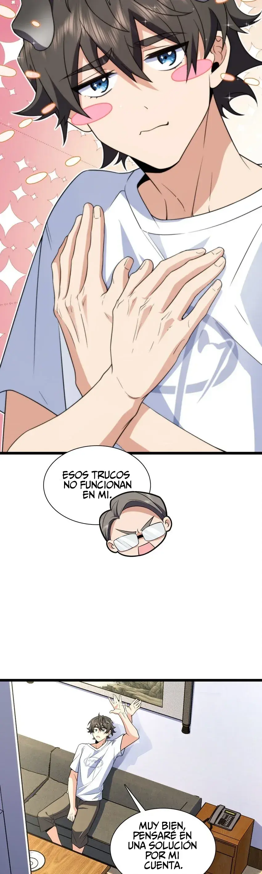 Capitulo 202 page 3