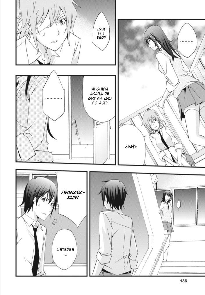 Capitulo 3 page 36