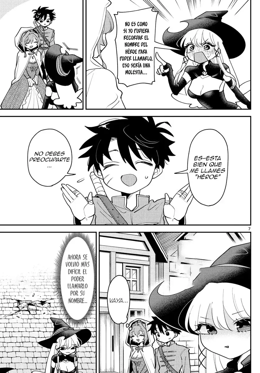 Capitulo 13 page 8