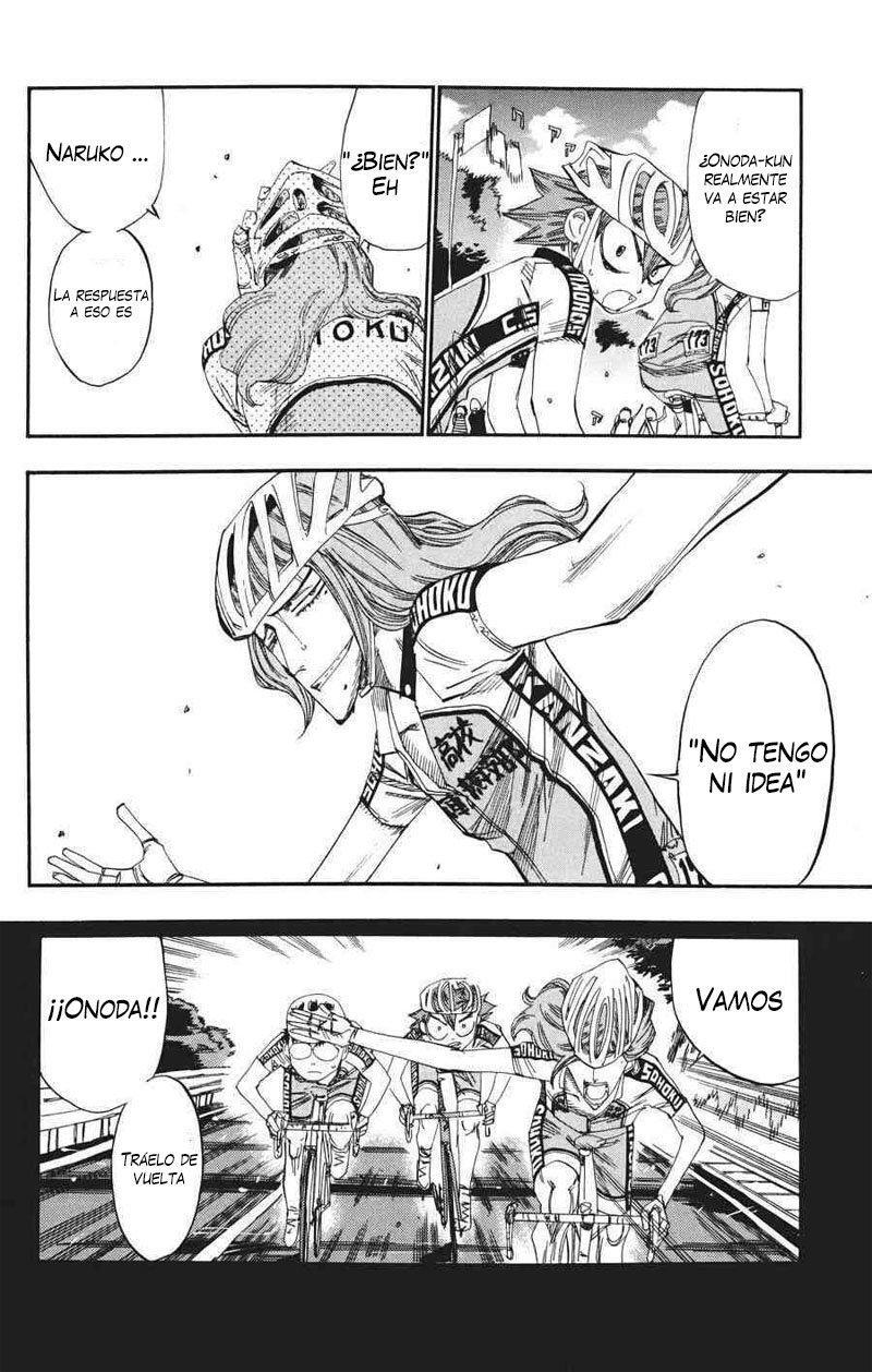Capitulo 116 page 11