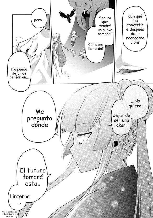 Capitulo 12 page 15
