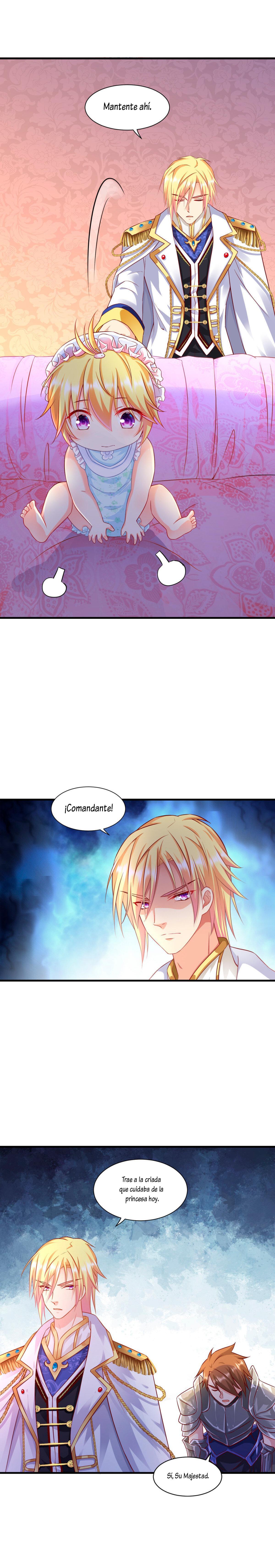 Capitulo 3 page 8