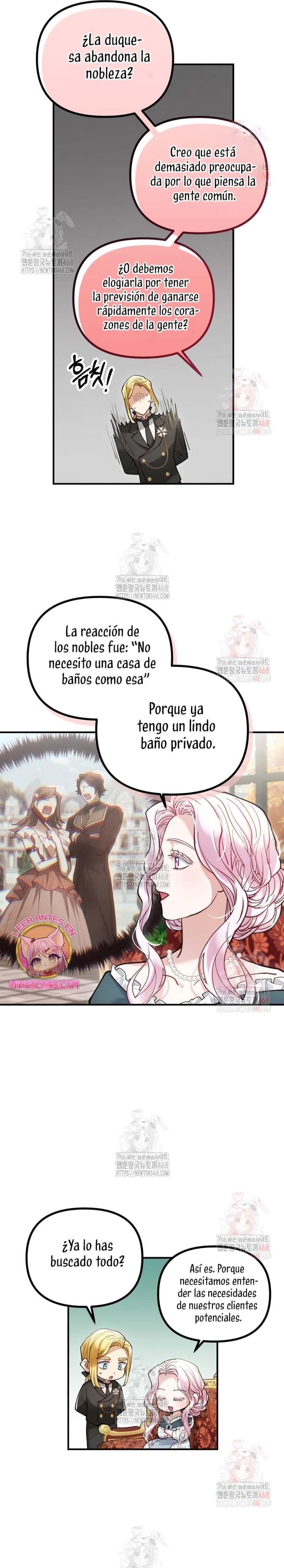 Capitulo 87 page 9