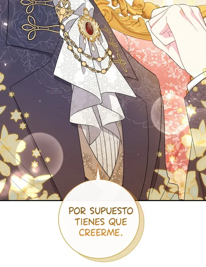 Capitulo 18 page 90
