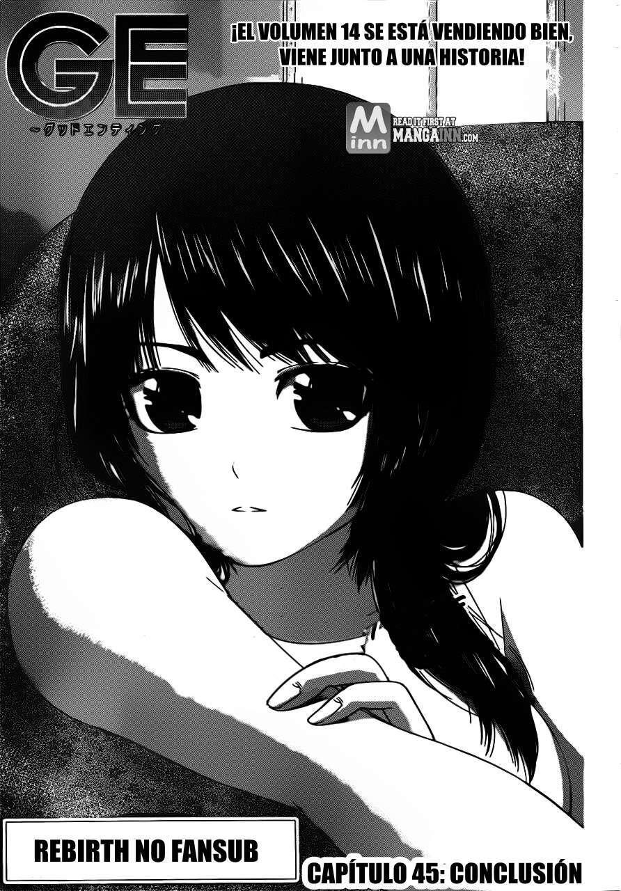 Capitulo 145 page 3