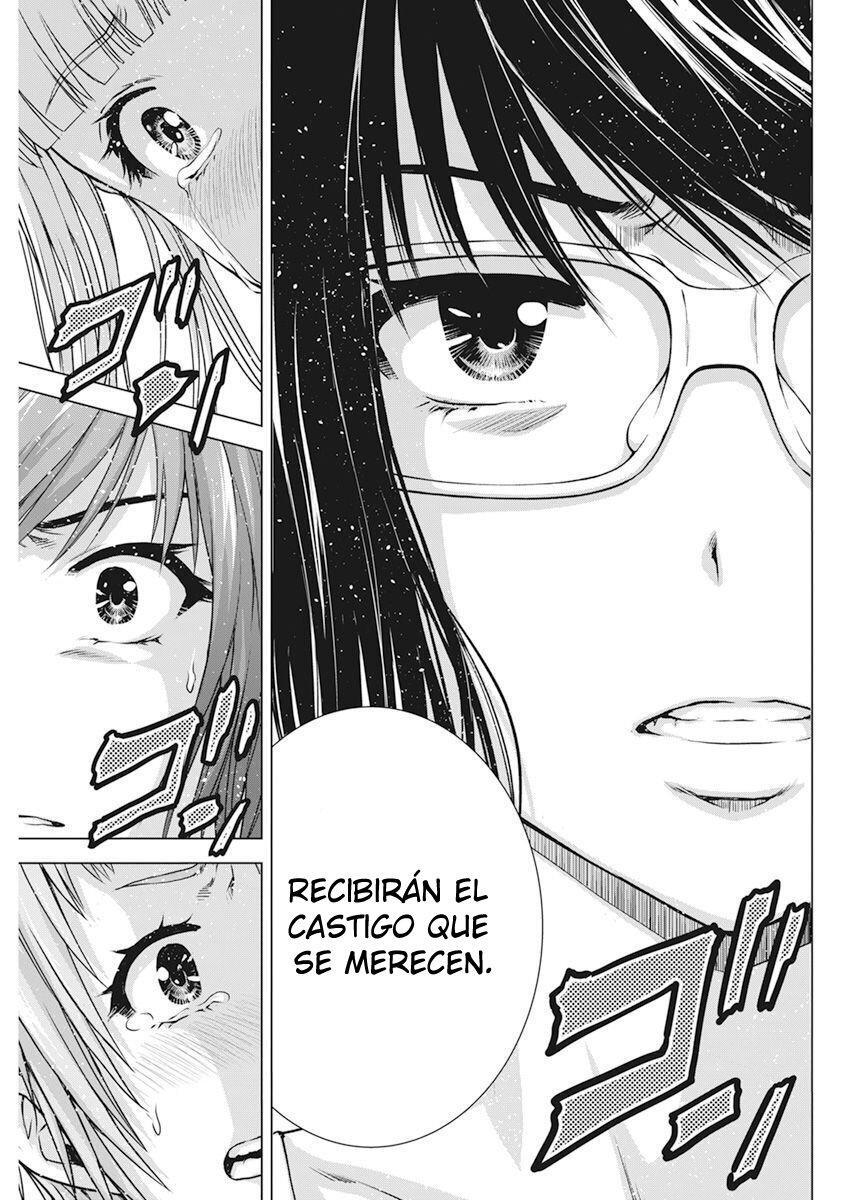 Capitulo 49 page 20