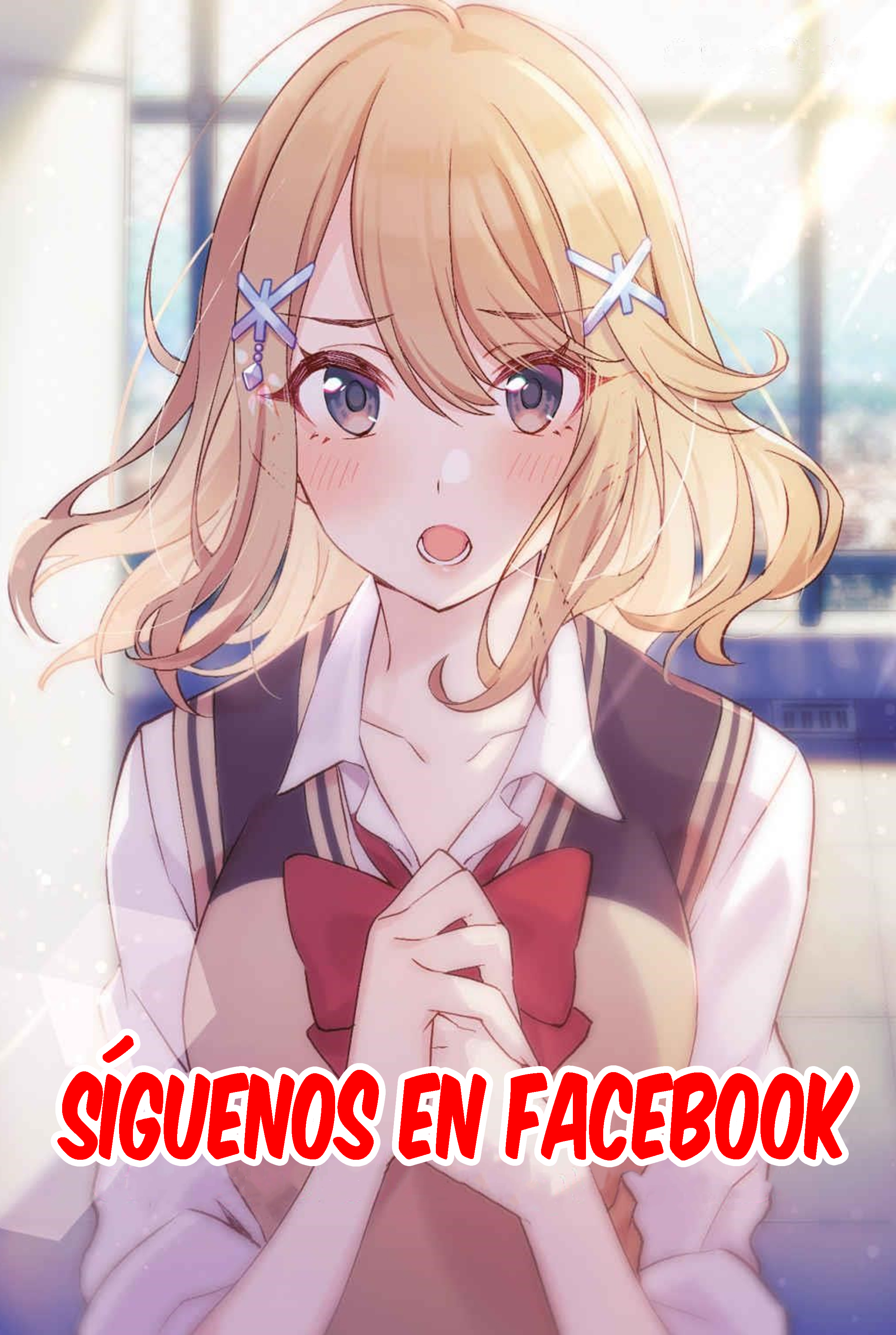Capitulo 373 page 11