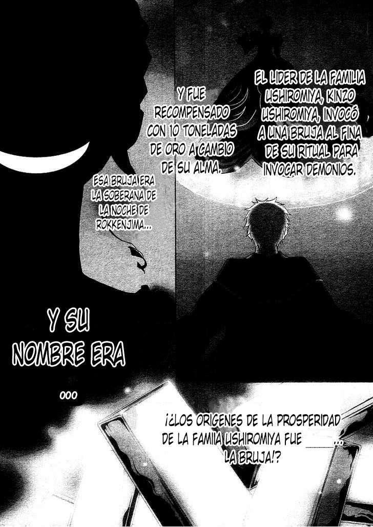 Capitulo 3 page 2