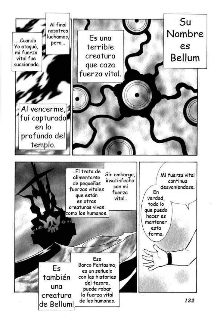 Capitulo 9 page 8