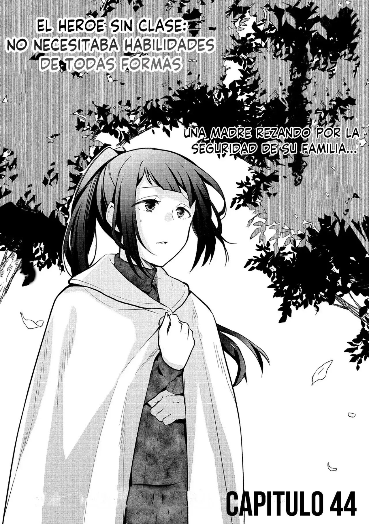 Capitulo 44 page 5
