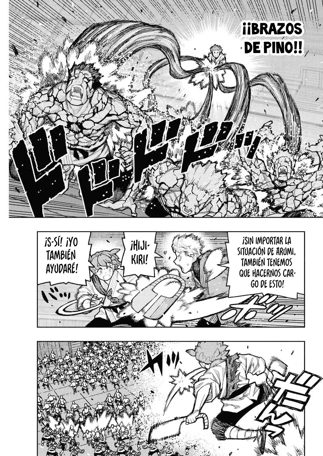 Capitulo 176.20 page 10