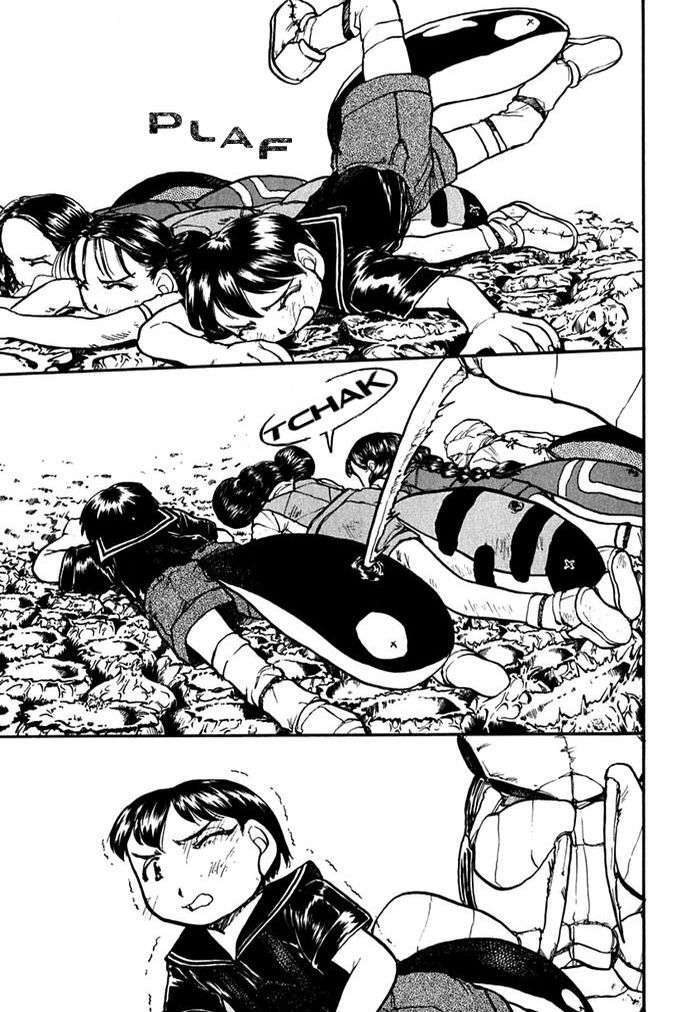 Capitulo 7 page 37